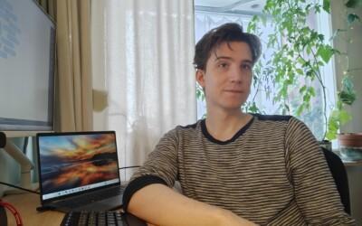 Kunnista yksityiselle – mutta ei minnekään kylmään konehuoneeseen