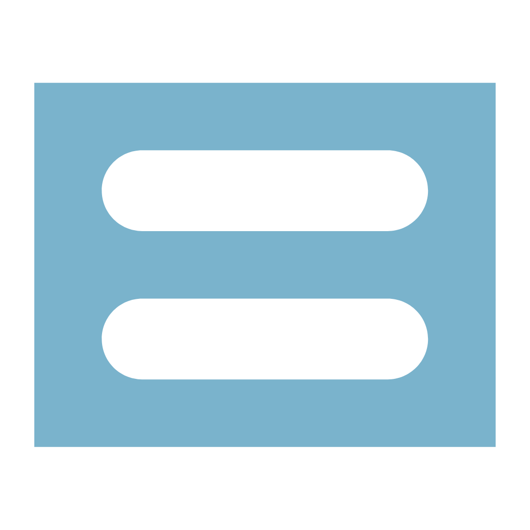 Opiferus logo