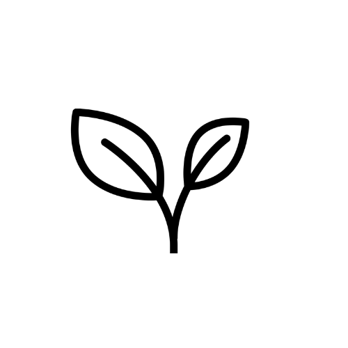 1 Opiferus Taloushallinto Laaja