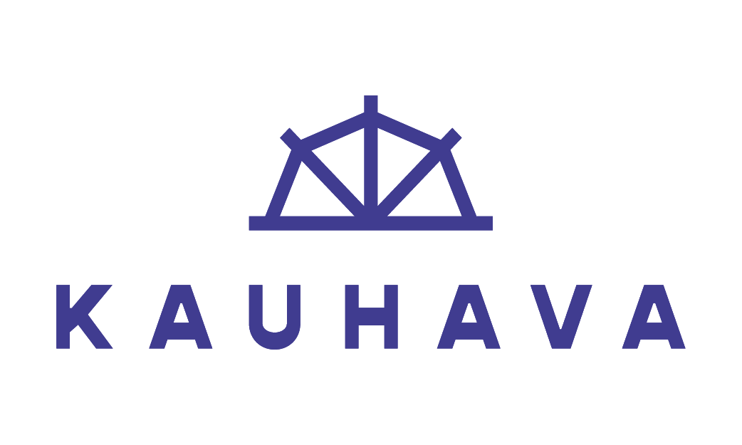 Kauhavan kaupunki