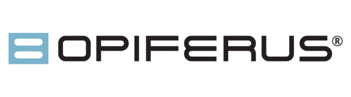Opiferus