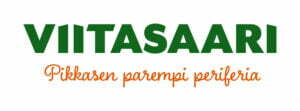 Viitasaaren kaupunki