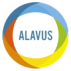 Alavuden kaupunki