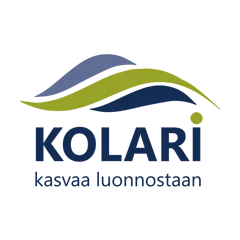 Kolarin kunta