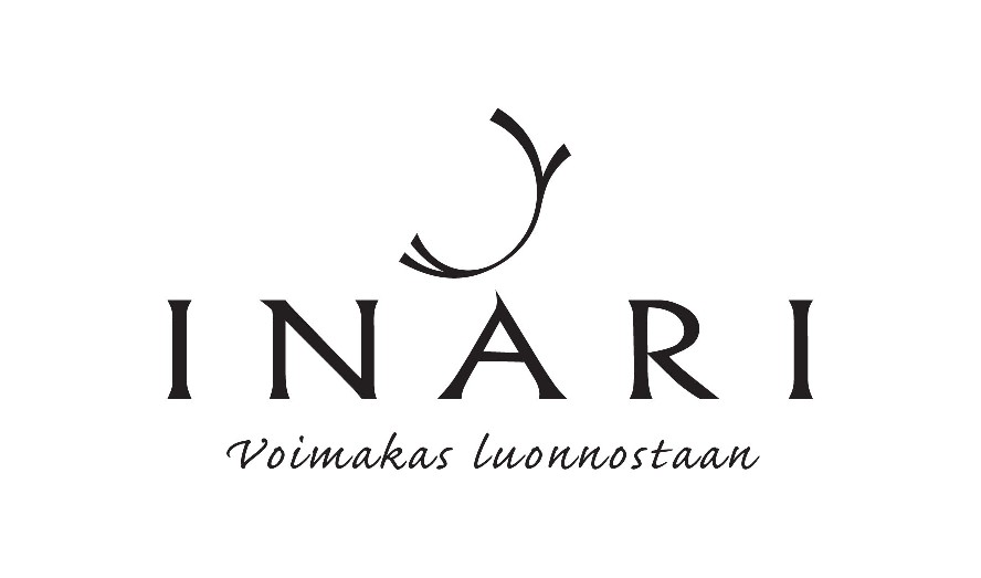 Inarin kunta